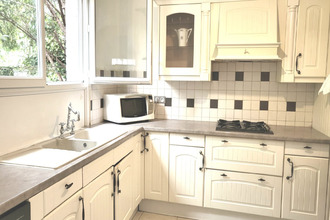  maison clamart 92140