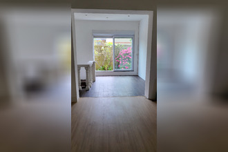  maison clamart 92140