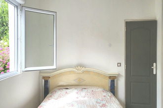  maison clamart 92140