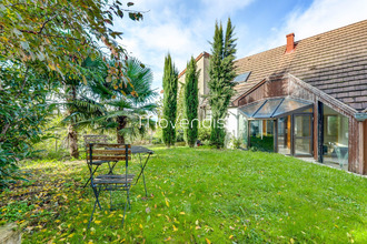  maison clamart 92140