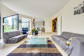  maison clamart 92140