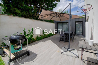  maison clamart 92140