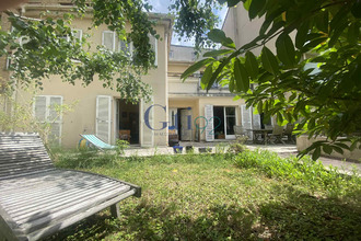  maison clamart 92140