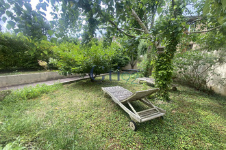  maison clamart 92140