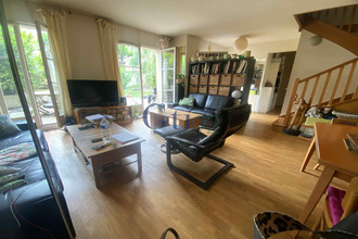  maison clamart 92140