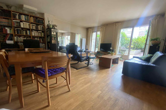  maison clamart 92140