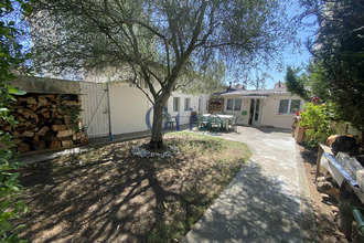  maison clamart 92140