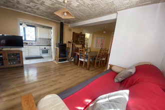  maison clamart 92140