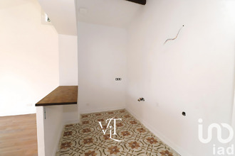  maison clamart 92140