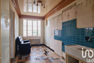  maison clamart 92140