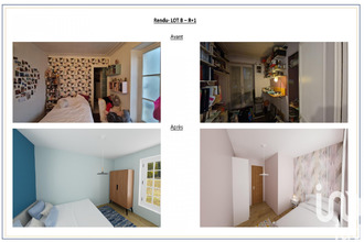  maison clamart 92140