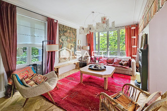  maison clamart 92140