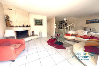  maison clamart 92140