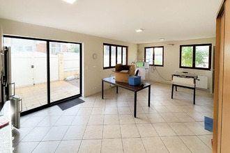  maison clamart 92140