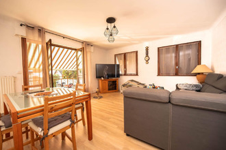  maison clamart 92140