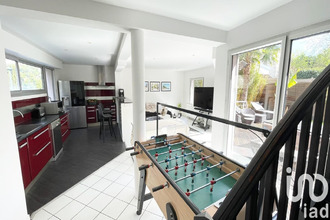  maison clamart 92140