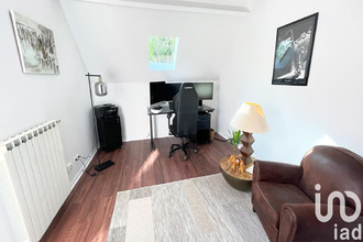  maison clamart 92140