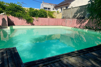  maison clamart 92140