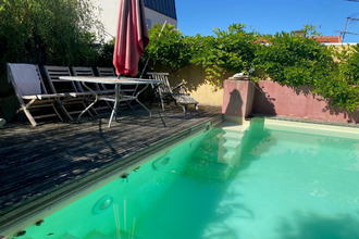  maison clamart 92140