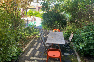  maison clamart 92140