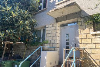  maison clamart 92140