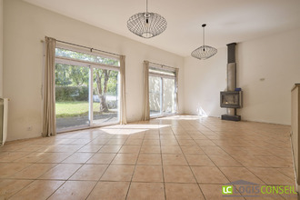  maison clamart 92140