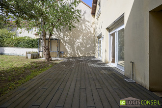  maison clamart 92140