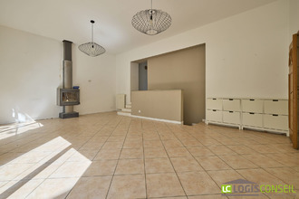  maison clamart 92140