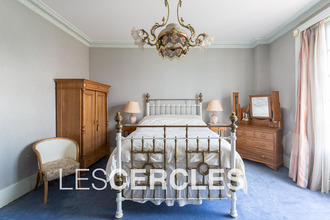  maison clamart 92140