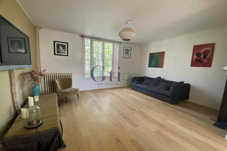  maison clamart 92140