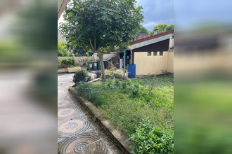  maison clamart 92140