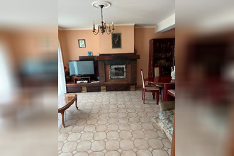  maison clamart 92140