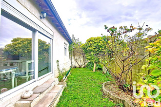  maison clamart 92140