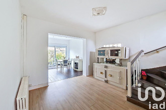  maison clamart 92140