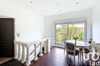  maison clamart 92140