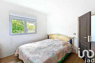  maison clamart 92140