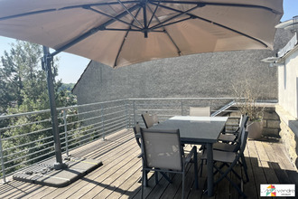  maison clamart 92140