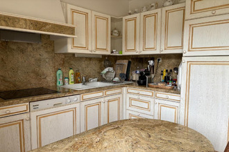  maison clamart 92140