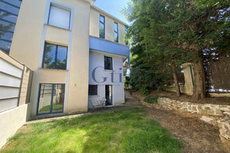  maison clamart 92140