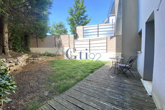  maison clamart 92140