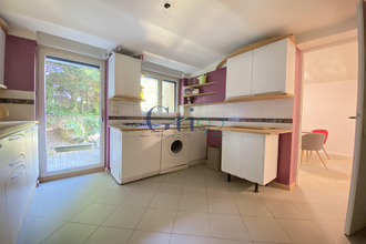  maison clamart 92140