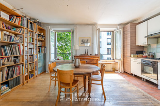  maison clamart 92140