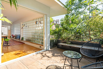  maison clamart 92140