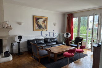  maison clamart 92140