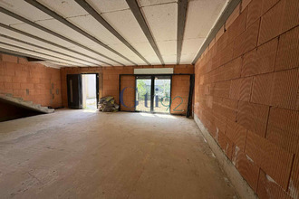  maison clamart 92140