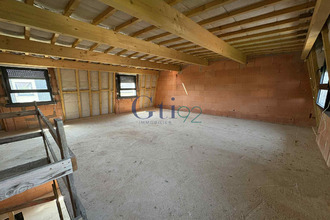  maison clamart 92140