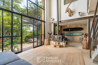  maison clamart 92140