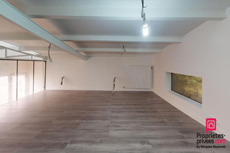  maison clamart 92140