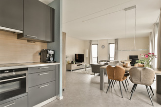  maison clamart 92140