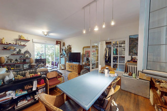  maison clamart 92140